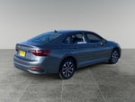 2024 Jetta Thumbnail 5