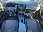2024 Jetta Thumbnail 10