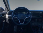 2024 Jetta Thumbnail 12