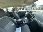 2024 Jetta Thumbnail 4