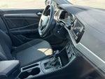 2024 Jetta Thumbnail 5