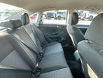 2024 Jetta Thumbnail 6