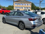 2024 Jetta Thumbnail 7