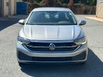 2024 Jetta Thumbnail 10