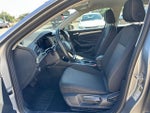 2024 Jetta Thumbnail 11