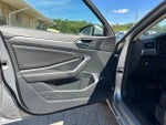 2024 Jetta Thumbnail 12