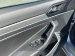 2024 Jetta Thumbnail 13