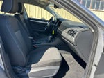 2024 Jetta Thumbnail 14