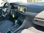 2024 Jetta Thumbnail 15