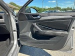 2024 Jetta Thumbnail 16