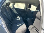 2024 Jetta Thumbnail 18