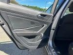 2024 Jetta Thumbnail 19