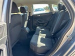 2024 Jetta Thumbnail 20