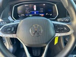 2024 Jetta Thumbnail 21
