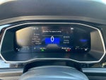 2024 Jetta Thumbnail 22
