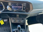 2024 Jetta Thumbnail 23