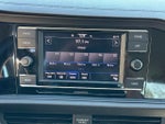 2024 Jetta Thumbnail 24