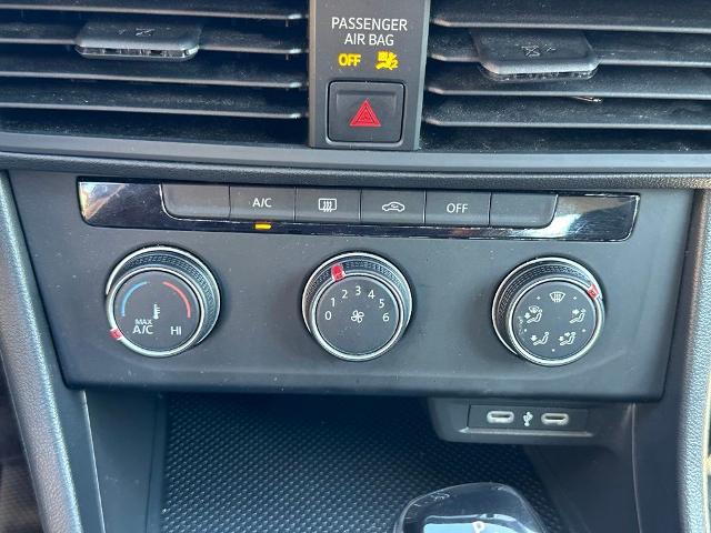 2024 Volkswagen Jetta - $16,535