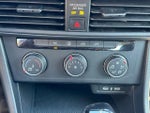 2024 Jetta Thumbnail 25