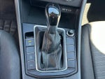 2024 Jetta Thumbnail 27