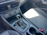 2024 Jetta Thumbnail 28