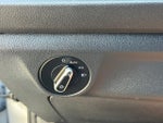 2024 Jetta Thumbnail 29
