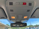 2024 Jetta Thumbnail 30