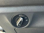 2024 Jetta Thumbnail 31