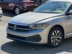 2024 Jetta Thumbnail 33