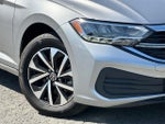 2024 Jetta Thumbnail 34