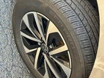 2024 Jetta Thumbnail 35
