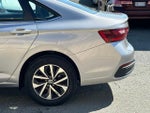 2024 Jetta Thumbnail 36