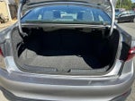 2024 Jetta Thumbnail 37