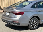2024 Jetta Thumbnail 38