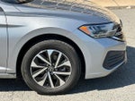 2024 Jetta Thumbnail 39