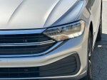2024 Jetta Thumbnail 40