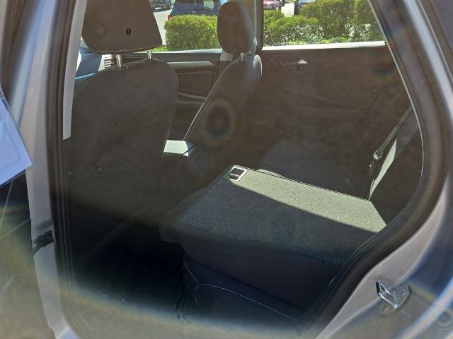 2024 Volkswagen Jetta - $18,869