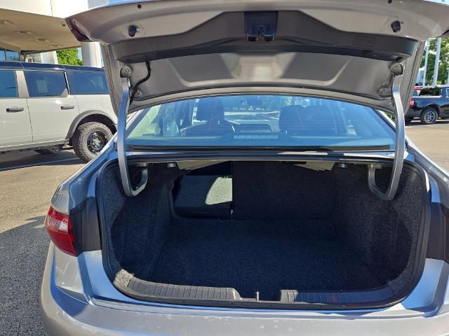 2024 Volkswagen Jetta - $18,869