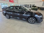 2024 Jetta Thumbnail 7