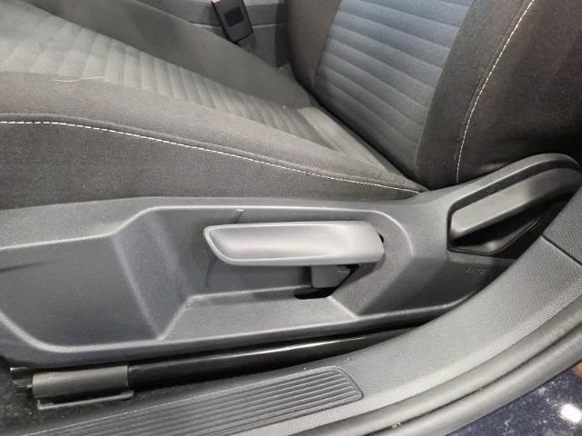2024 Volkswagen Jetta - $18,274