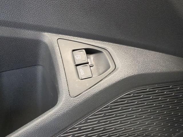 2024 Volkswagen Jetta - $18,274