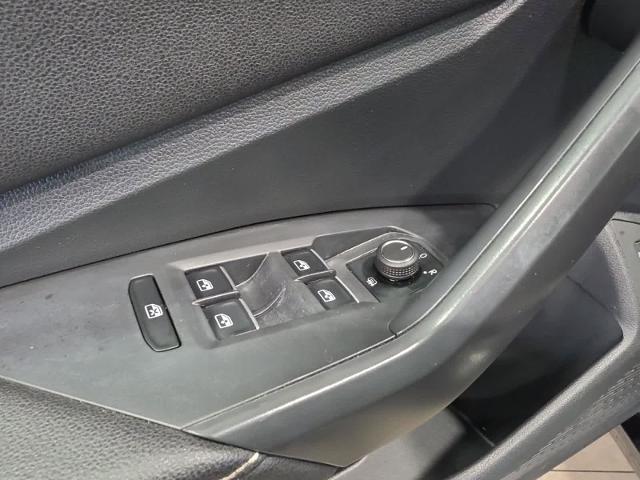 2024 Volkswagen Jetta - $18,274