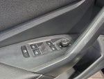 2024 Jetta Thumbnail 20