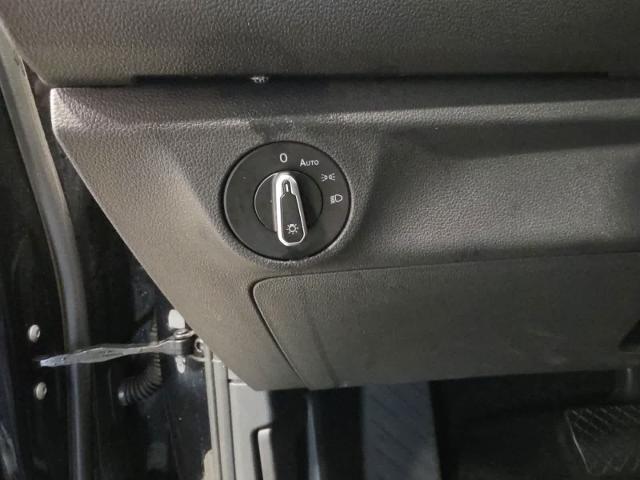 2024 Volkswagen Jetta - $18,274