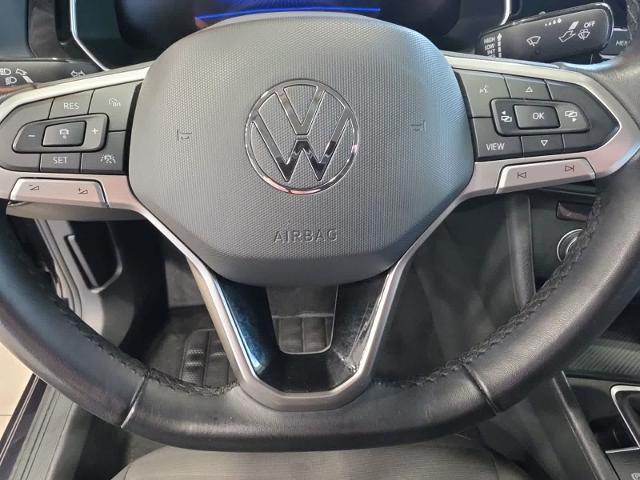 2024 Volkswagen Jetta - $18,274