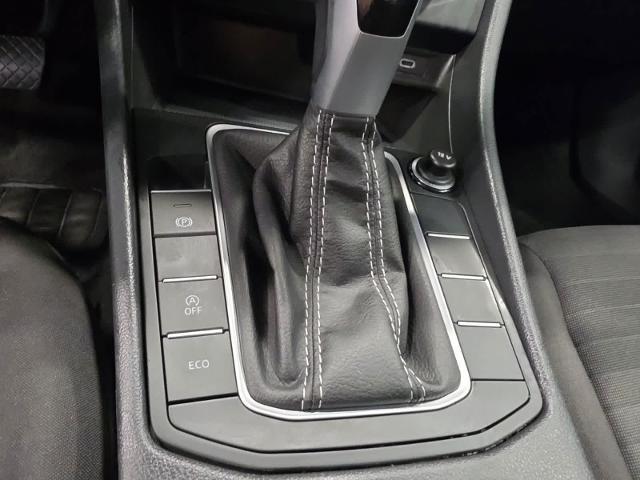 2024 Volkswagen Jetta - $18,274