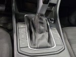 2024 Jetta Thumbnail 24