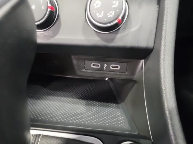 2024 Volkswagen Jetta - $18,274
