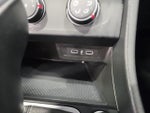 2024 Jetta Thumbnail 25