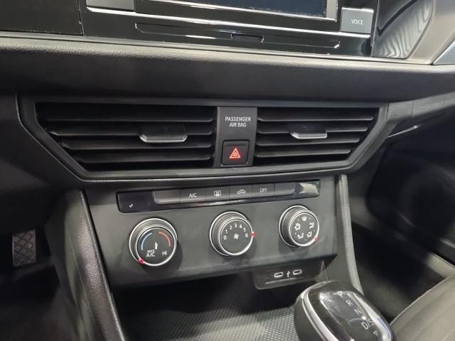 2024 Volkswagen Jetta - $18,274